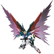 BANDAI SPIRITS L ROBOT魂 〈SIDE MS〉 ウ… 61qOvy6EnaL._AC_UF350,